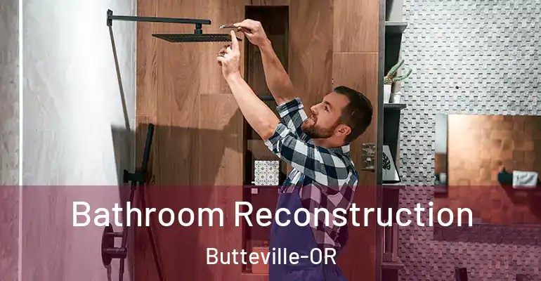 inner Bathroom imggen Bathroom Reconstruction Butteville-OR