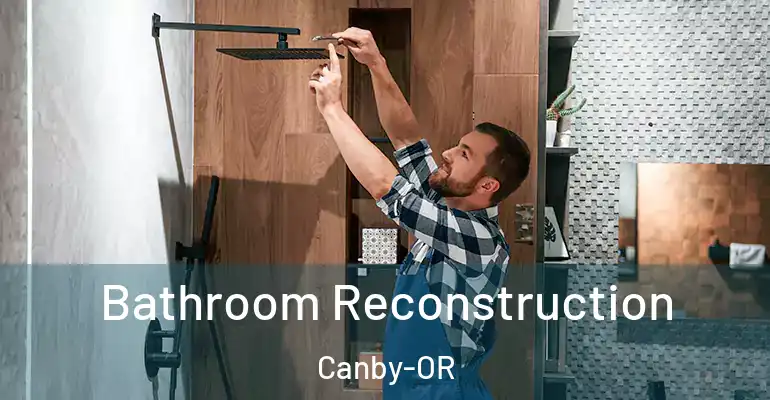 inner Bathroom imggen Bathroom Reconstruction Canby-OR