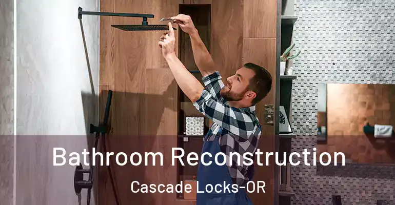 inner Bathroom imggen Bathroom Reconstruction Cascade Locks-OR