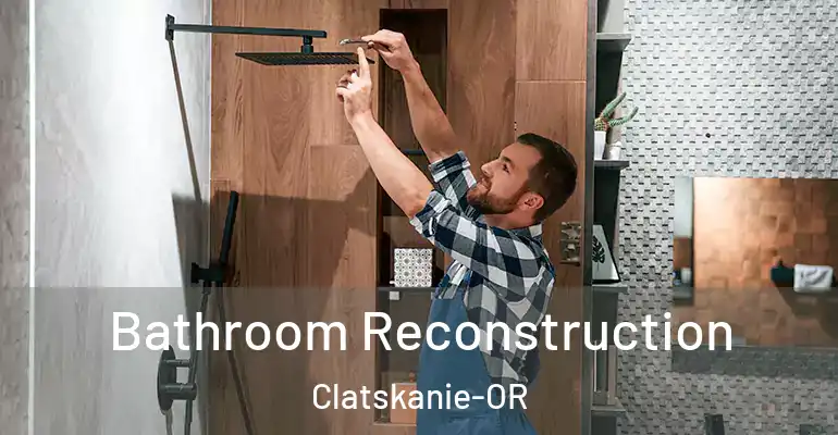 inner Bathroom imggen Bathroom Reconstruction Clatskanie-OR