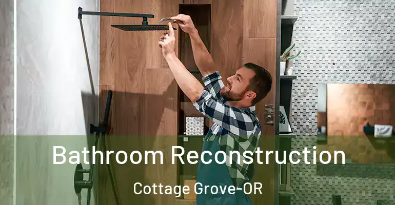 inner Bathroom imggen Bathroom Reconstruction Cottage Grove-OR