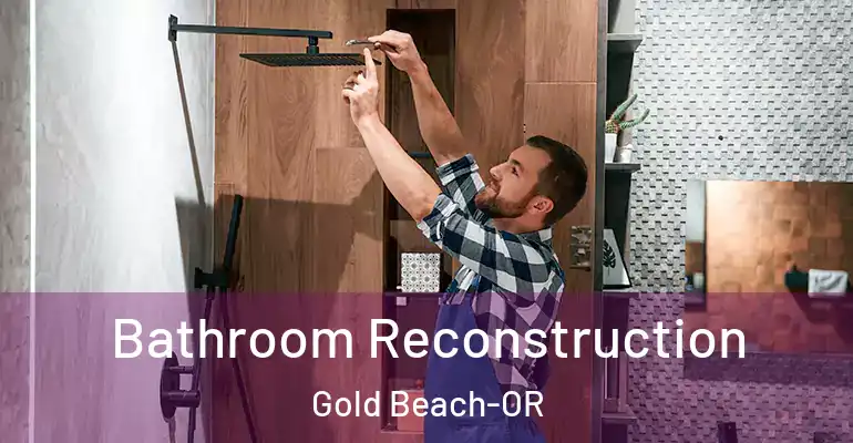 inner Bathroom imggen Bathroom Reconstruction Gold Beach-OR