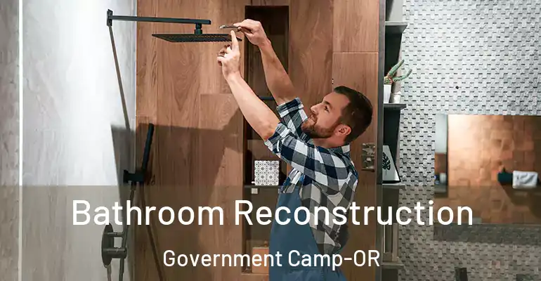 inner Bathroom imggen Bathroom Reconstruction Government Camp-OR