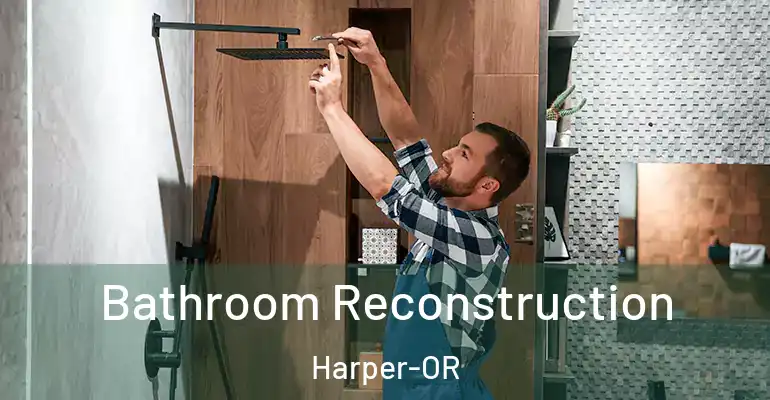 inner Bathroom imggen Bathroom Reconstruction Harper-OR