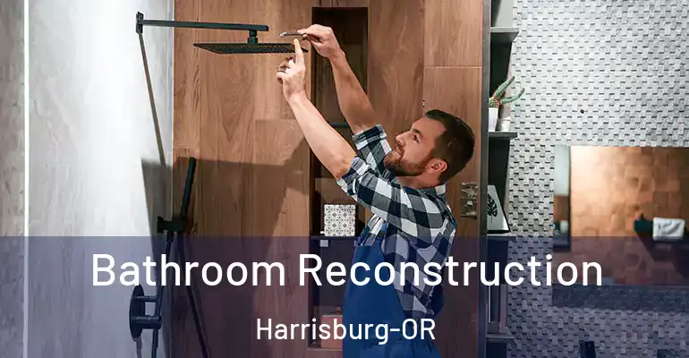 inner Bathroom imggen Bathroom Reconstruction Harrisburg-OR