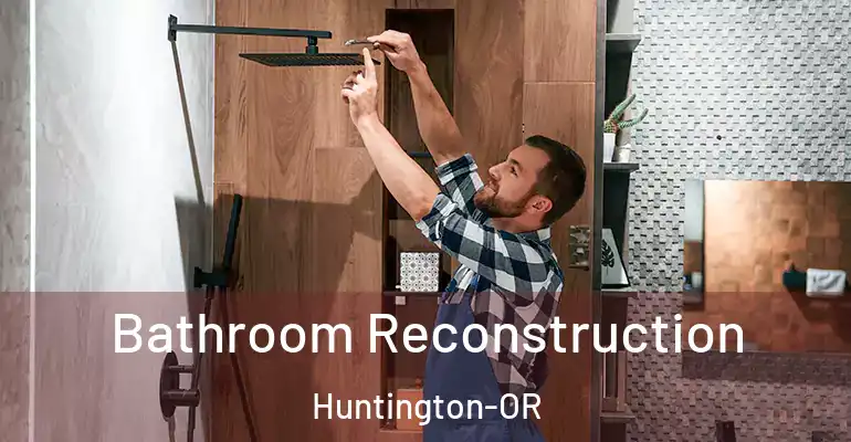 inner Bathroom imggen Bathroom Reconstruction Huntington-OR
