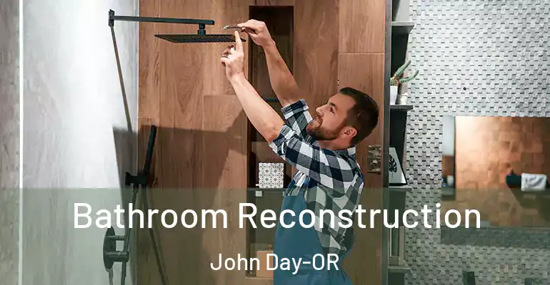 inner Bathroom imggen Bathroom Reconstruction John Day-OR