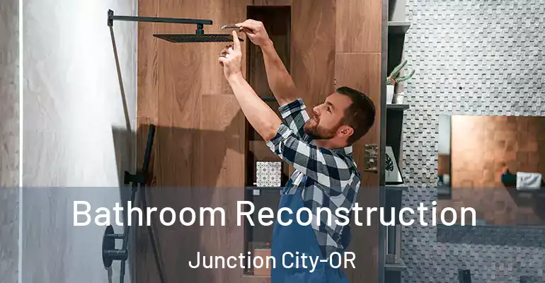 inner Bathroom imggen Bathroom Reconstruction Junction City-OR