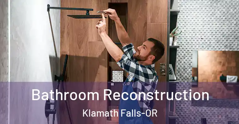 inner Bathroom imggen Bathroom Reconstruction Klamath Falls-OR