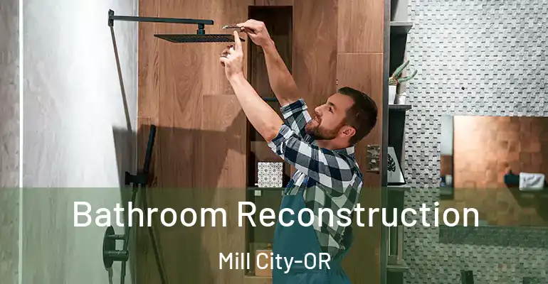 inner Bathroom imggen Bathroom Reconstruction Mill City-OR