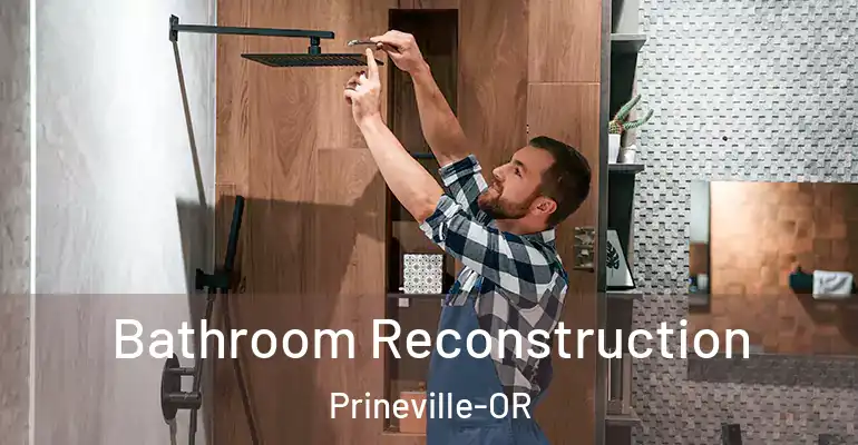 inner Bathroom imggen Bathroom Reconstruction Prineville-OR