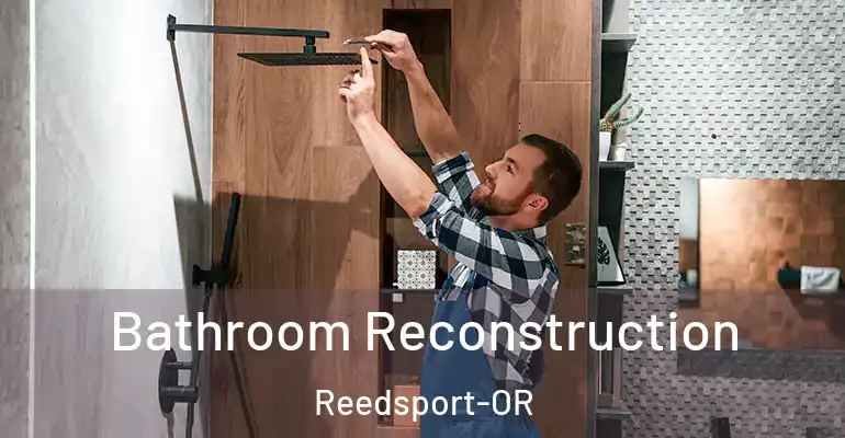inner Bathroom imggen Bathroom Reconstruction Reedsport-OR