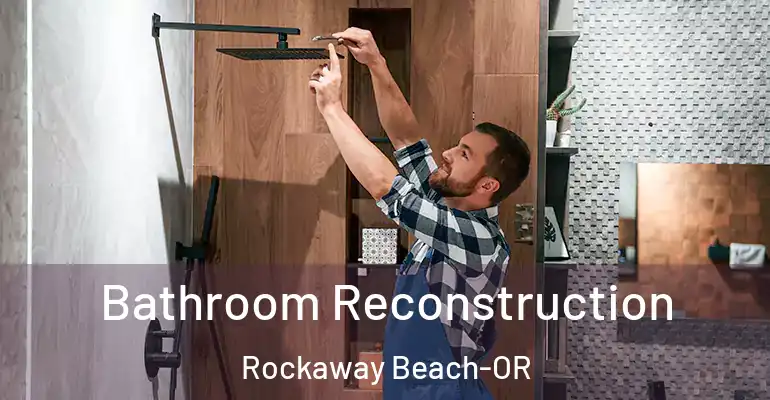 inner Bathroom imggen Bathroom Reconstruction Rockaway Beach-OR
