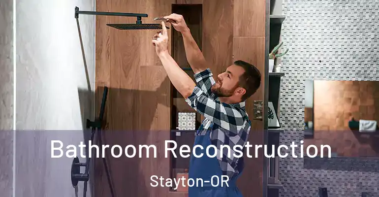inner Bathroom imggen Bathroom Reconstruction Stayton-OR