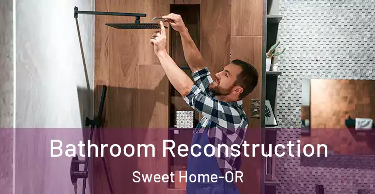 inner Bathroom imggen Bathroom Reconstruction Sweet Home-OR