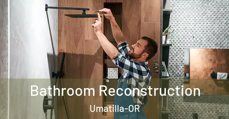 inner Bathroom imggen Bathroom Reconstruction Umatilla-OR