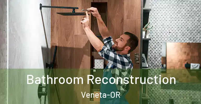 inner Bathroom imggen Bathroom Reconstruction Veneta-OR