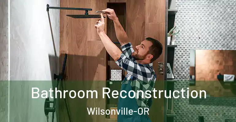 inner Bathroom imggen Bathroom Reconstruction Wilsonville-OR