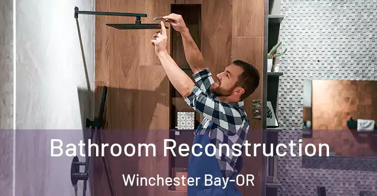 inner Bathroom imggen Bathroom Reconstruction Winchester Bay-OR