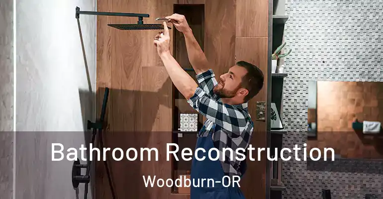 inner Bathroom imggen Bathroom Reconstruction Woodburn-OR