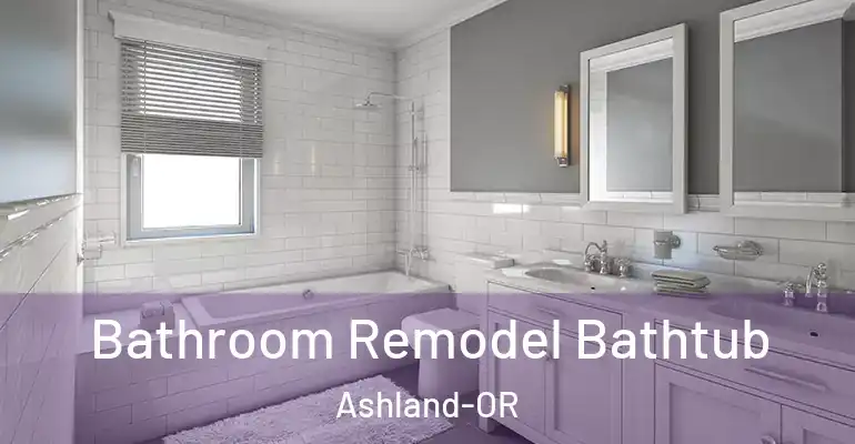 inner Bathroom imggen Bathroom Remodel Bathtub Ashland-OR