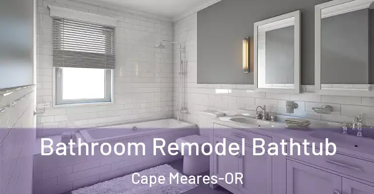 inner Bathroom imggen Bathroom Remodel Bathtub Cape Meares-OR