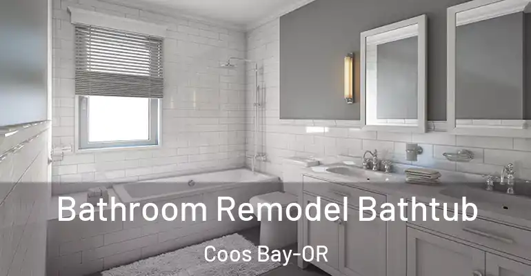 inner Bathroom imggen Bathroom Remodel Bathtub Coos Bay-OR