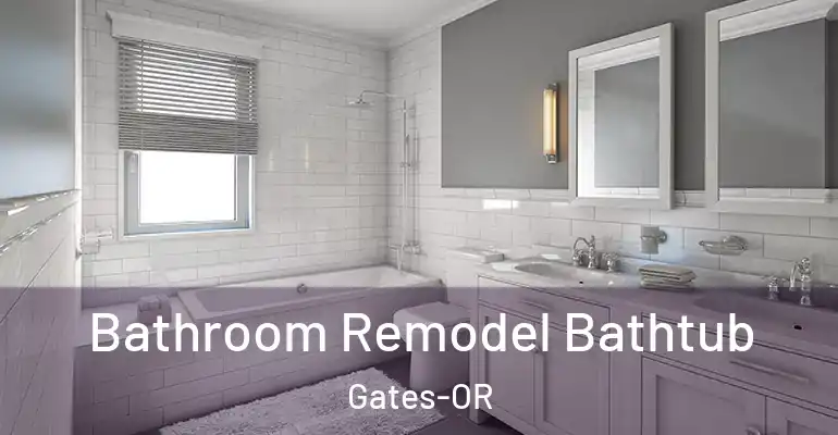 inner Bathroom imggen Bathroom Remodel Bathtub Gates-OR