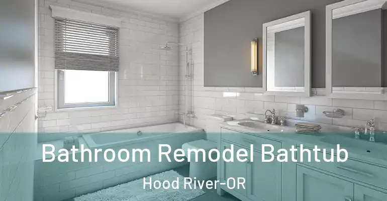 inner Bathroom imggen Bathroom Remodel Bathtub Hood River-OR