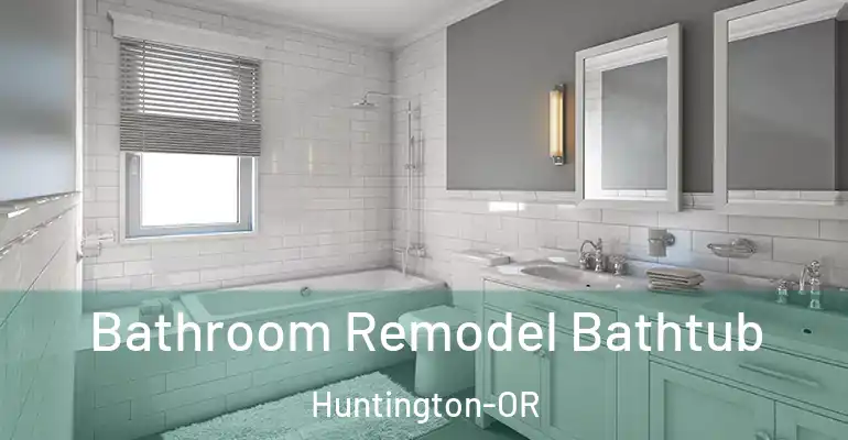inner Bathroom imggen Bathroom Remodel Bathtub Huntington-OR
