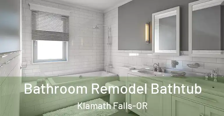 inner Bathroom imggen Bathroom Remodel Bathtub Klamath Falls-OR