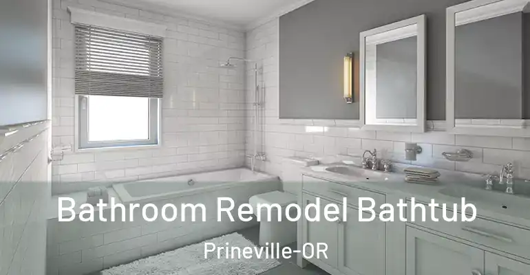 inner Bathroom imggen Bathroom Remodel Bathtub Prineville-OR