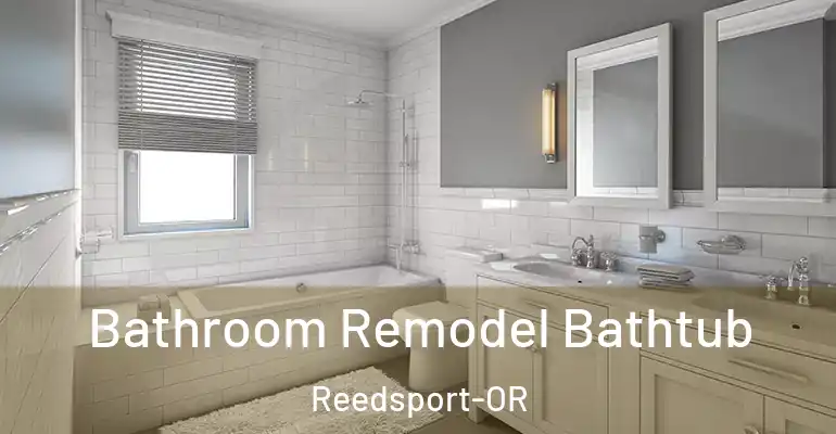 inner Bathroom imggen Bathroom Remodel Bathtub Reedsport-OR