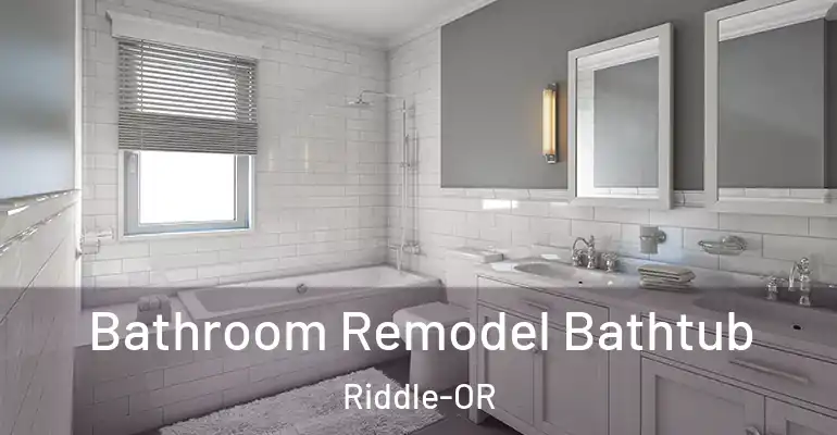 inner Bathroom imggen Bathroom Remodel Bathtub Riddle-OR