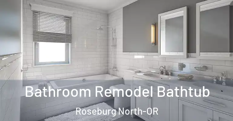 inner Bathroom imggen Bathroom Remodel Bathtub Roseburg North-OR
