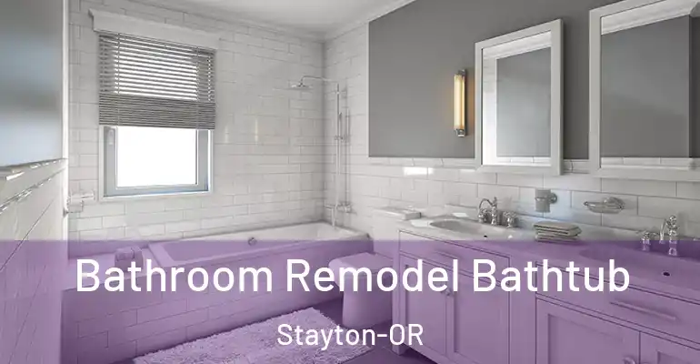 inner Bathroom imggen Bathroom Remodel Bathtub Stayton-OR