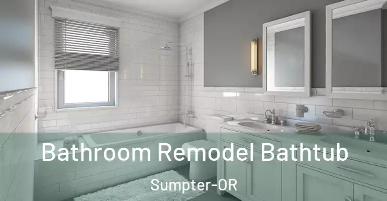 inner Bathroom imggen Bathroom Remodel Bathtub Sumpter-OR