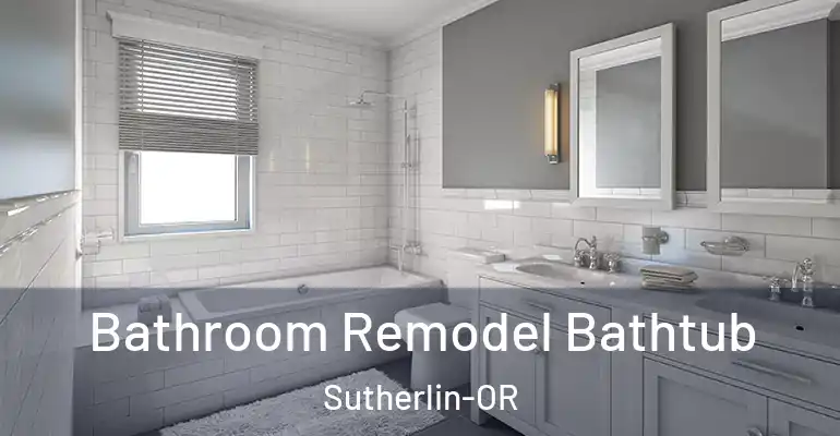 inner Bathroom imggen Bathroom Remodel Bathtub Sutherlin-OR