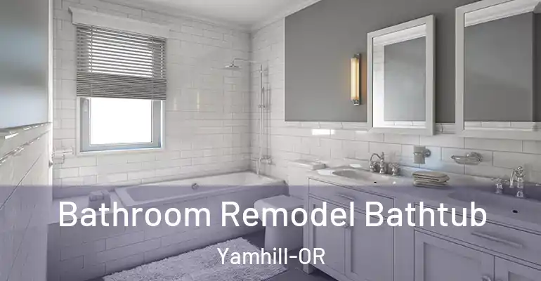inner Bathroom imggen Bathroom Remodel Bathtub Yamhill-OR