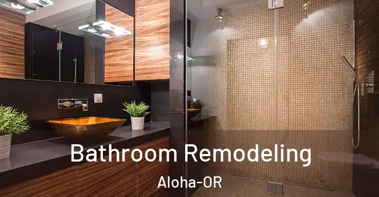 inner Bathroom imggen Bathroom Remodeling Aloha-OR