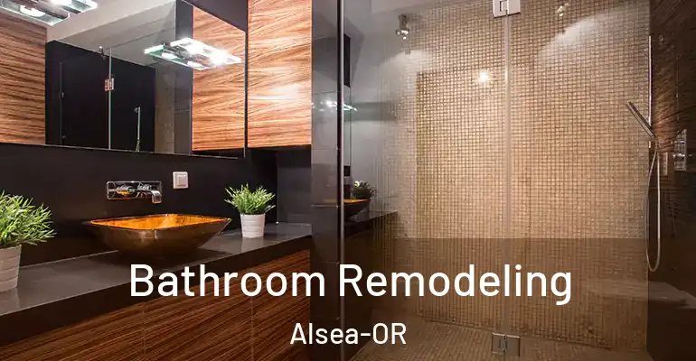 inner Bathroom imggen Bathroom Remodeling Alsea-OR
