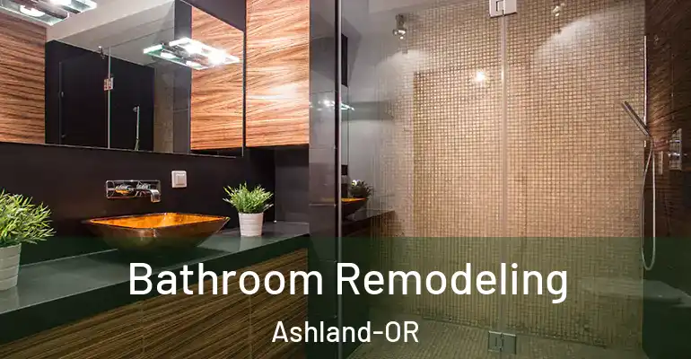 inner Bathroom imggen Bathroom Remodeling Ashland-OR