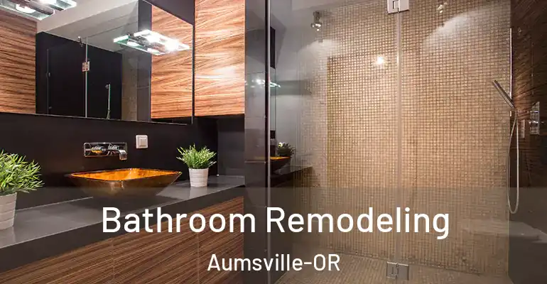 inner Bathroom imggen Bathroom Remodeling Aumsville-OR