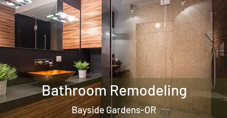 inner Bathroom imggen Bathroom Remodeling Bayside Gardens-OR