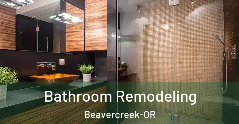 inner Bathroom imggen Bathroom Remodeling Beavercreek-OR