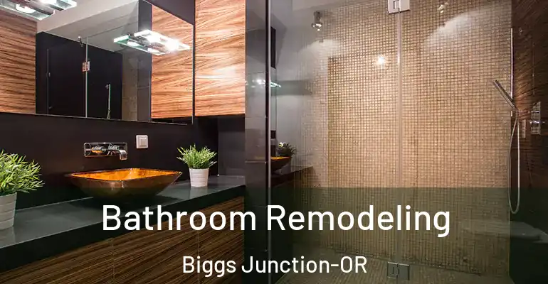 inner Bathroom imggen Bathroom Remodeling Biggs Junction-OR