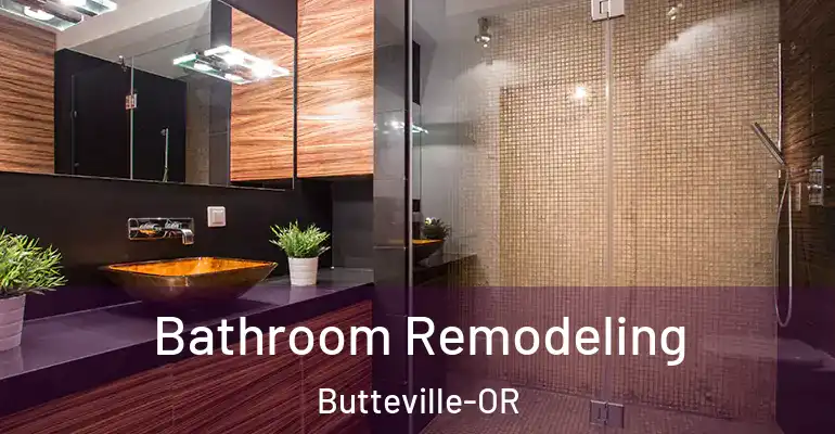 inner Bathroom imggen Bathroom Remodeling Butteville-OR