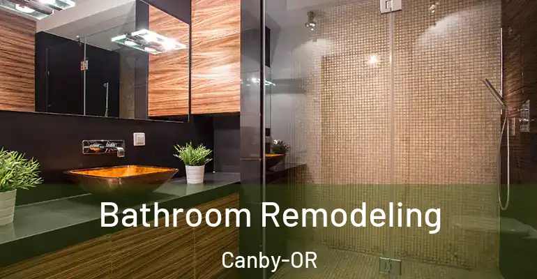 inner Bathroom imggen Bathroom Remodeling Canby-OR