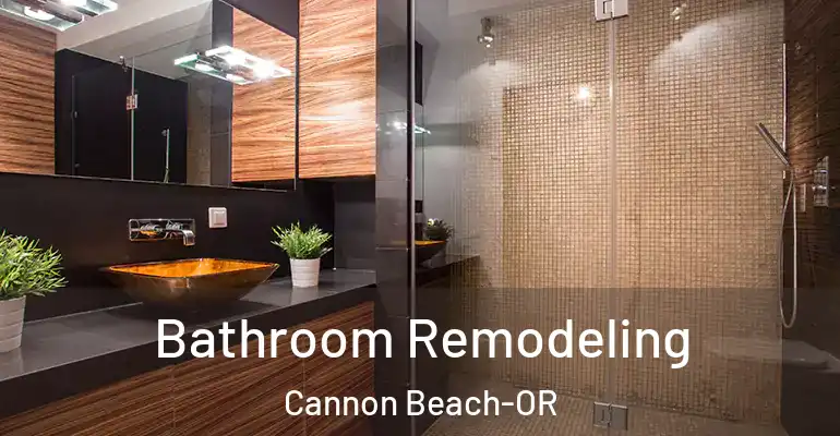 inner Bathroom imggen Bathroom Remodeling Cannon Beach-OR