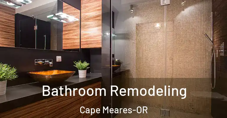 inner Bathroom imggen Bathroom Remodeling Cape Meares-OR